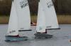 WOSC 2023_04_02 0050